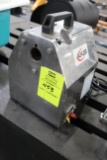 Axis Tabletop Meat Grinder Base