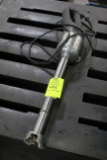 Robot Coupe 450 Immersion Blender