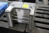 2019 Sir Steak Meat Tenderizer Base