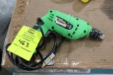 Kawasaki Hand Tool