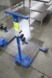 Hydraulic Floor Dolley
