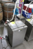 2018 BKI OC-90 Oil Caddy
