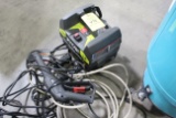 Ryobi Electric Pressure Washer