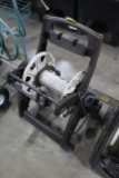 Hose Reel