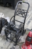 Hose Reel