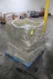 Pallet Of Hay (Smells Like Alfalfa)