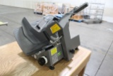 2011 Bizerba GSP H Deli Slicer