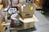 Pallet Of Misc Items