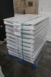 Pallet Of 48x16