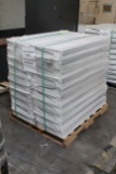 Pallet Of 48x16