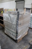 Pallet Of 48x14