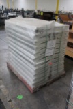Pallet Of 48x16