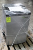 Magic Chef Mini Fridge