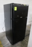 GE Household Refrigerator/Freezer