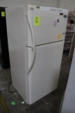 Frigidaire Household Refrigerator/Freezer