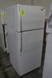Whirlpool Household Refrigerator/Freezer