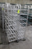 Meat Racks