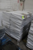 Pallet Of 48x24