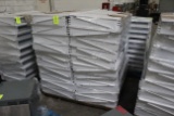 Pallet Of 48x24