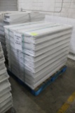 Pallet Of 48x16