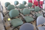 Office Chairs
