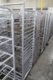 Channel Racks