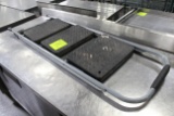 Cosco Step Ladder