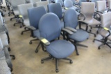 Office Chairs