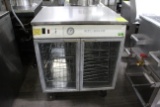 Alto-Shaam Heated Holding Cabinet