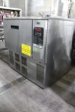 Randell Blast Chiller