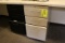 File Cabinets