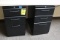 File Cabinets