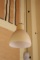 Hanging Light Fixtures