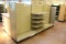 12' Of Madix Wall Shelving