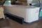 Service Millwork Counter