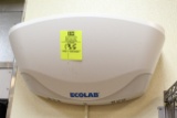 Ecolab Bug Light