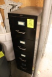 File Cabinet