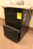 File Cabinet