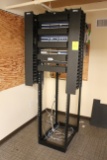 Network/IT Rack