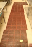 Anti-Fatigue Mats