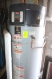 State Ultra-Force Water Heater