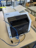 Brother MFC934OCDW Printer