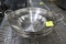 Arc Stainless Pans