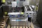 Imperial Gas Oven W/ CharBroiler And 4 Burner Range