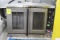 BKI Electric Convection Oven