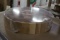 Wood Welded Cutting Board