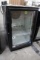 2017 Imbera Glass Door Cooler