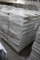 Pallet Of New Hill Phoenix 48x24