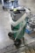 Water Boy WB M-16 Watering Machine