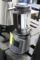 Instant Ace Nova Food Processor
